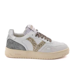 Sneakers Basse Donna Victoria