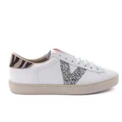 Sneakers Basse Donna Victoria