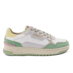 Sneakers Basse Donna Victoria
