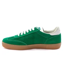Sneakers Basse Donna Victoria