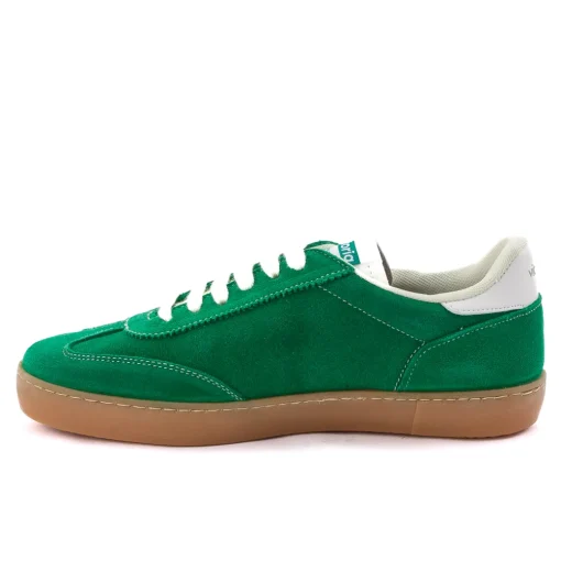 Sneakers Basse Donna Victoria