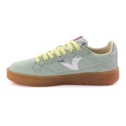 Sneakers Basse Donna Victoria