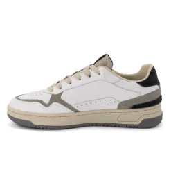 Sneakers Basse Donna Victoria