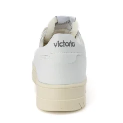 Sneakers Basse Donna Victoria