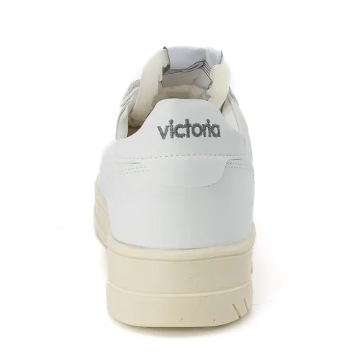 Sneakers Basse Donna Victoria