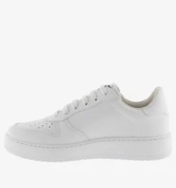 Sneakers Basse Donna Victoria