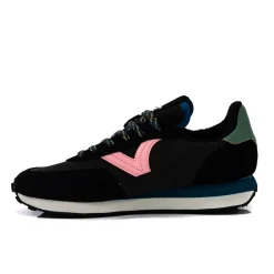 Sneakers Basse Donna Victoria