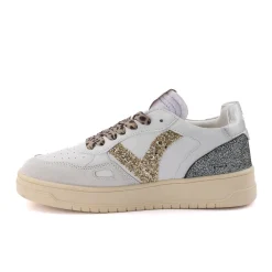 Sneakers Basse Donna Victoria
