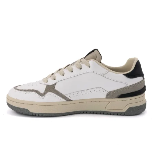 Sneakers Basse Donna Victoria