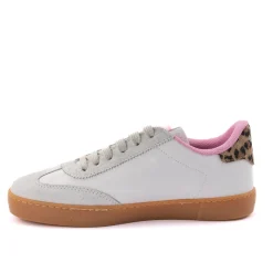 Sneakers Basse Donna Victoria
