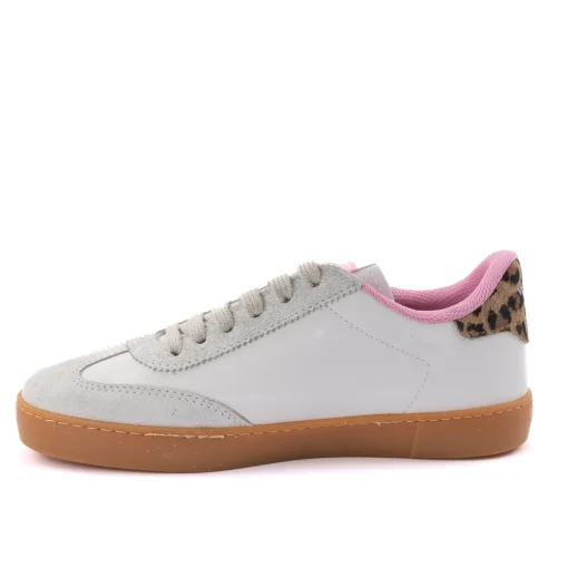 Sneakers Basse Donna Victoria