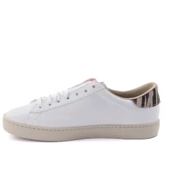 Sneakers Basse Donna Victoria