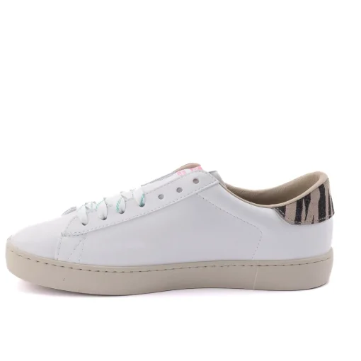 Sneakers Basse Donna Victoria
