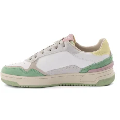 Sneakers Basse Donna Victoria
