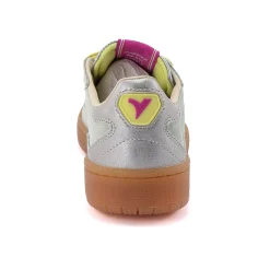 Sneakers Basse Donna Victoria