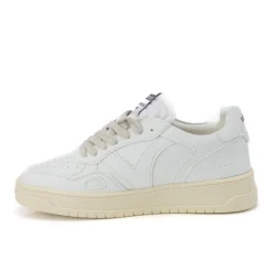 Sneakers Basse Donna Victoria