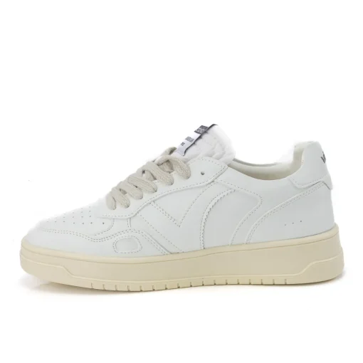 Sneakers Basse Donna Victoria