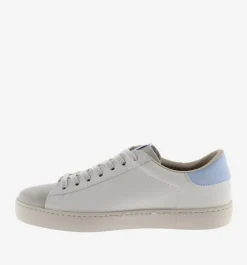 Sneakers Basse Donna Victoria