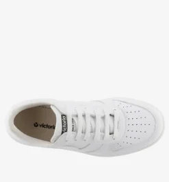 Sneakers Basse Donna Victoria