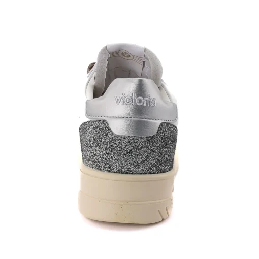 Sneakers Basse Donna Victoria