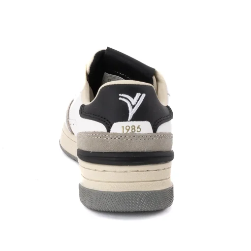 Sneakers Basse Donna Victoria