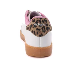 Sneakers Basse Donna Victoria