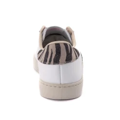 Sneakers Basse Donna Victoria