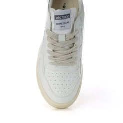 Sneakers Basse Donna Victoria