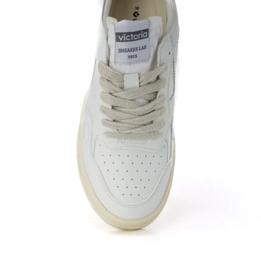 Sneakers Basse Donna Victoria
