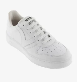 Sneakers Basse Donna Victoria