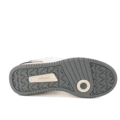 Sneakers Basse Donna Victoria