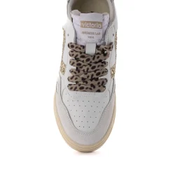 Sneakers Basse Donna Victoria