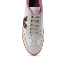 Sneakers Basse Donna Victoria