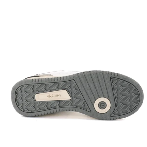 Sneakers Basse Donna Victoria