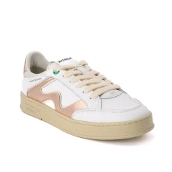 Sneakers Basse Donna Womsh