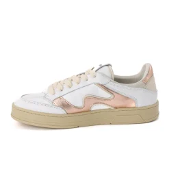 Sneakers Basse Donna Womsh