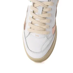 Sneakers Basse Donna Womsh