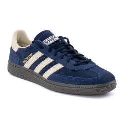 Sneakers Basse Uomo Adidas