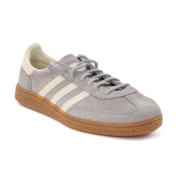 Sneakers Basse Uomo Adidas