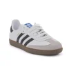Sneakers Basse Uomo Adidas