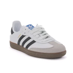 Sneakers Basse Uomo Adidas
