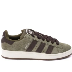 Sneakers Basse Uomo Adidas