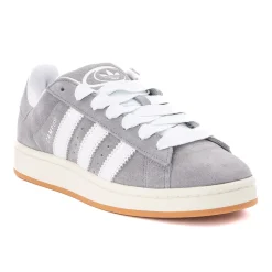 Sneakers Basse Uomo Adidas