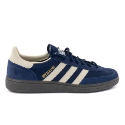 Sneakers Basse Uomo Adidas