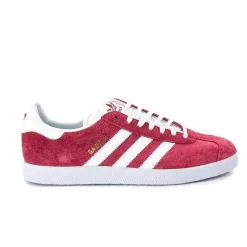 Sneakers Basse Uomo Adidas
