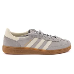 Sneakers Basse Uomo Adidas