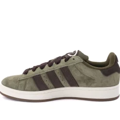 Sneakers Basse Uomo Adidas