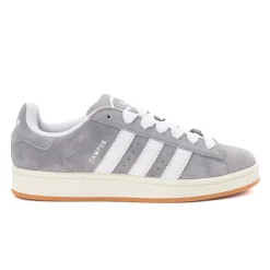 Sneakers Basse Uomo Adidas
