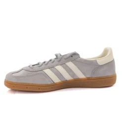Sneakers Basse Uomo Adidas