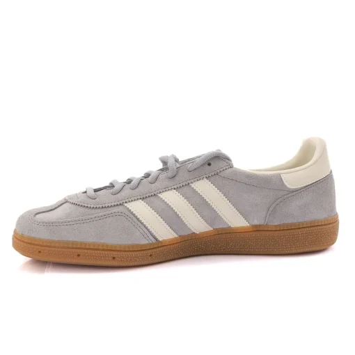 Sneakers Basse Uomo Adidas